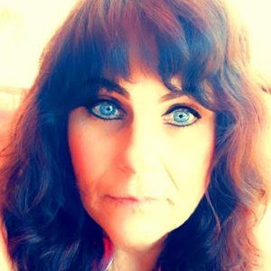 Cindy Jenkins of The Bling Sisters LIVE! Inc.